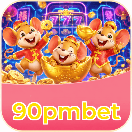 Catálogo slots 90pmbet mostrando top jogos Gates Olympus Sweet Bonanza Fortune Tiger Big Bass volatilidade RTP