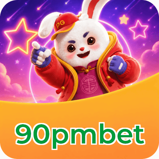 Tabela completa programa VIP 90pmbet mostrando 5 níveis Bronze Silver Gold Platinum Diamond requisitos benefícios cashback
