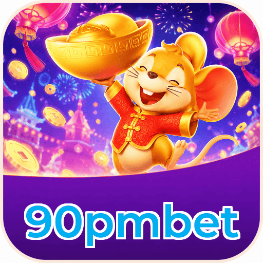 Estatísticas transparentes promoções 90pmbet mostrando vencedores prêmios pagos verificados
