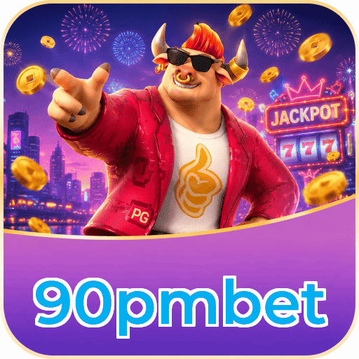 Central de downloads 255bet mostrando aplicativos disponíveis para iOS Android Windows Mac e versão web