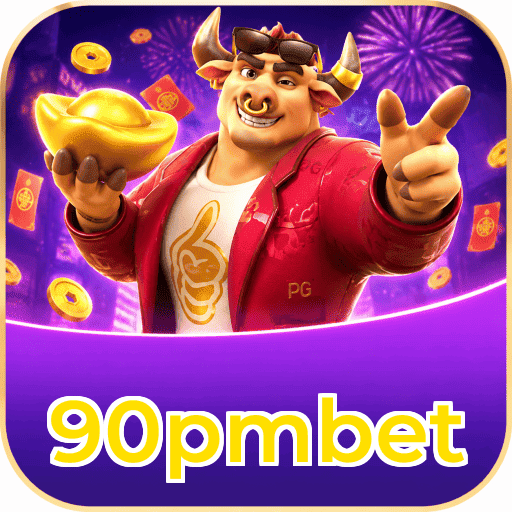 Comparativo visual 4 jogos Fortune mostrando símbolos, multiplicadores e RTPs verificados