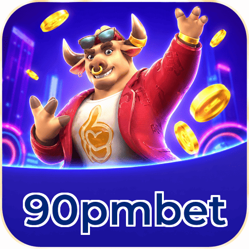 Hall da fama ganhadores 90pmbet mostrando top 10 maiores prêmios jackpots verificados nomes jogos valores