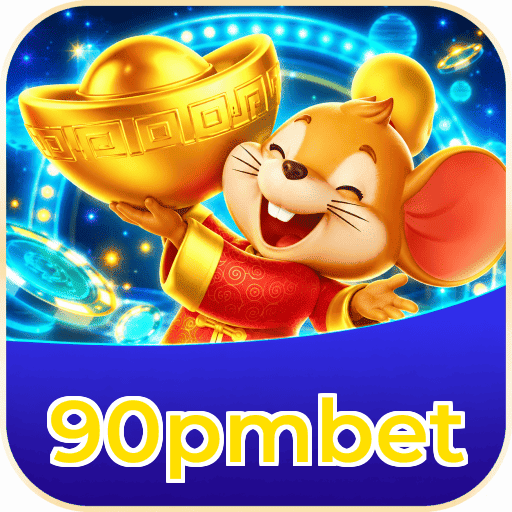 Verificação autenticidade APPs 90pmbet oficiais mostrando assinaturas digitais certificados